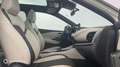 Nissan Qashqai e-POWER 190ch Tekna 2022 - thumbnail 15
