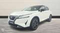 Nissan Qashqai e-POWER 190ch Tekna 2022 - thumbnail 1