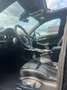 Porsche Macan S Diesel, Super Zustand Schwarz - thumbnail 11