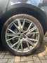 Porsche Macan S Diesel, Super Zustand Schwarz - thumbnail 13