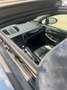 Porsche Macan S Diesel, Super Zustand Schwarz - thumbnail 9