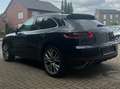Porsche Macan S Diesel, Super Zustand Schwarz - thumbnail 5