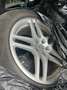 Porsche Macan S Diesel, Super Zustand Schwarz - thumbnail 15