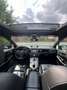 Porsche Macan S Diesel, Super Zustand Schwarz - thumbnail 7