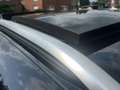 Porsche Macan S Diesel, Super Zustand Schwarz - thumbnail 8