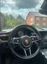 Porsche Macan S Diesel, Super Zustand Schwarz - thumbnail 12