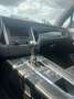 Porsche Macan S Diesel, Super Zustand Schwarz - thumbnail 10