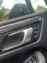 Porsche Macan S Diesel, Super Zustand Schwarz - thumbnail 14