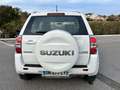 Suzuki Grand Vitara GRAND VITARA 2 - thumbnail 4