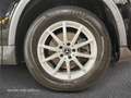 Mercedes-Benz GLA 200 d Automatic Business Extra Noir - thumbnail 17