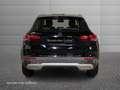 Mercedes-Benz GLA 200 d Automatic Business Extra Noir - thumbnail 4