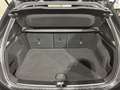 Mercedes-Benz GLA 200 d Automatic Business Extra Noir - thumbnail 8