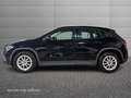 Mercedes-Benz GLA 200 d Automatic Business Extra Noir - thumbnail 6