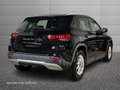 Mercedes-Benz GLA 200 d Automatic Business Extra Noir - thumbnail 2