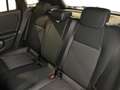 Mercedes-Benz GLA 200 d Automatic Business Extra Noir - thumbnail 16