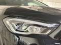 Mercedes-Benz GLA 200 d Automatic Business Extra Noir - thumbnail 7