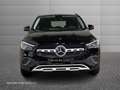Mercedes-Benz GLA 200 d Automatic Business Extra Noir - thumbnail 3