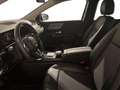 Mercedes-Benz GLA 200 d Automatic Business Extra Noir - thumbnail 10