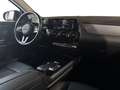 Mercedes-Benz GLA 200 d Automatic Business Extra Noir - thumbnail 15