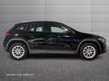 Mercedes-Benz GLA 200 d Automatic Business Extra Noir - thumbnail 5
