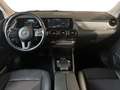 Mercedes-Benz GLA 200 d Automatic Business Extra Noir - thumbnail 9
