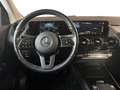 Mercedes-Benz GLA 200 d Automatic Business Extra Noir - thumbnail 11