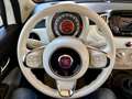 Fiat 500C 1.0 hybrid "PREZZO LIBERO DA VINCOLI" Bianco - thumbnail 10