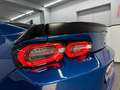 Chevrolet Camaro 2.0T Coupe 1LE Manual/Brembo/Alcantara/20 Albastru - thumbnail 9