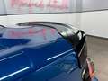 Chevrolet Camaro 2.0T Coupe 1LE Manual/Brembo/Alcantara/20 Albastru - thumbnail 10