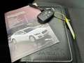 Jaguar XE 2.0 D Turbo 180CV aut. Pure Business *AUTOMATICA* Gümüş rengi - thumbnail 28