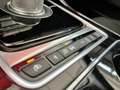Jaguar XE 2.0 D Turbo 180CV aut. Pure Business *AUTOMATICA* Srebrny - thumbnail 21