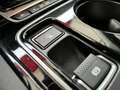 Jaguar XE 2.0 D Turbo 180CV aut. Pure Business *AUTOMATICA* Gümüş rengi - thumbnail 22