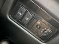 Jaguar XE 2.0 D Turbo 180CV aut. Pure Business *AUTOMATICA* Plateado - thumbnail 26