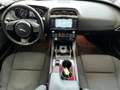 Jaguar XE 2.0 D Turbo 180CV aut. Pure Business *AUTOMATICA* Gümüş rengi - thumbnail 12