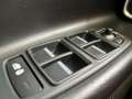 Jaguar XE 2.0 D Turbo 180CV aut. Pure Business *AUTOMATICA* Zilver - thumbnail 25