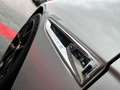 Jaguar XE 2.0 D Turbo 180CV aut. Pure Business *AUTOMATICA* srebrna - thumbnail 15