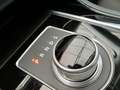 Jaguar XE 2.0 D Turbo 180CV aut. Pure Business *AUTOMATICA* Gümüş rengi - thumbnail 20