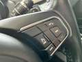 Jaguar XE 2.0 D Turbo 180CV aut. Pure Business *AUTOMATICA* Plateado - thumbnail 23