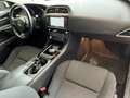 Jaguar XE 2.0 D Turbo 180CV aut. Pure Business *AUTOMATICA* Срібний - thumbnail 9