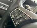 Jaguar XE 2.0 D Turbo 180CV aut. Pure Business *AUTOMATICA* Срібний - thumbnail 24