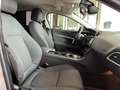 Jaguar XE 2.0 D Turbo 180CV aut. Pure Business *AUTOMATICA* Stříbrná - thumbnail 10