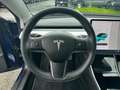 Tesla Model 3 Model 3 Long Range Dual Motor AWD Bleu - thumbnail 15