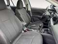 Skoda Scala 1.0 TSI Ambition 85kW Blu/Azzurro - thumbnail 5