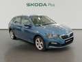 Skoda Scala 1.0 TSI Ambition 85kW Blu/Azzurro - thumbnail 1