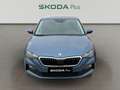 Skoda Scala 1.0 TSI Ambition 85kW Blu/Azzurro - thumbnail 13