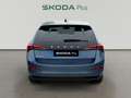 Skoda Scala 1.0 TSI Ambition 85kW Blu/Azzurro - thumbnail 11