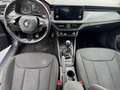 Skoda Scala 1.0 TSI Ambition 85kW Blu/Azzurro - thumbnail 4