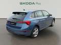 Skoda Scala 1.0 TSI Ambition 85kW Blu/Azzurro - thumbnail 12
