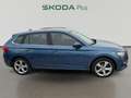 Skoda Scala 1.0 TSI Ambition 85kW Blu/Azzurro - thumbnail 3