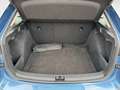 Skoda Scala 1.0 TSI Ambition 85kW Blu/Azzurro - thumbnail 7
